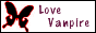 Love Vampire